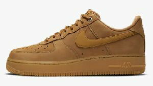 yziCLGA tH[X 1 '07 WB NIKE AIR FORCE 1@f07EtbNX/KCguE/ubN/EB[g