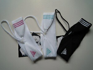 yNbN|Xg݁zyzwszAfB_XUV DELTA lbNK[h3F