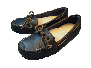 yzKEEN @L[CATALINA BOAT SHOE_[NlCr[