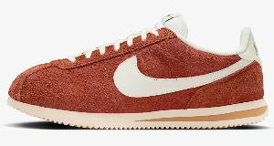 yziCL@NIKERebc SE XG[h CORTEZ SE SUEDE_[NZbg/tbNX/X/ZC