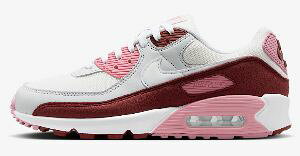 yziCLEBY@GA }bNX 90 SENIKE WMS AIR MAX 90 SE_[N`[bh/v`ieBg/sAv`i/zCg