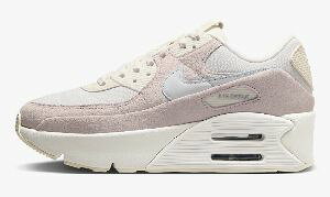 yziCLEBY@GA }bNX 90 LV8 SENIKE WMS AIR MAX 90 LV8 tHg_Xg/ZC/Cg\tgsN/tbg{[O[