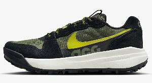 yziCL iCL ACG [P[gNIKE ACG LAWCATE J[SJ[L/ubN/uCgJN^X/X