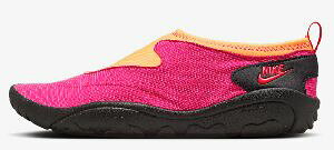 yԌZ[zyziCLiCL@EBY@ANA ^[t NIKE WMNS AQUA TURF rrbhsN/ubN/[U[IW/CgN]
