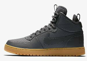 yԌZ[zyziCL@NIKEiCL R[g@{[ ~bh EB^[COURT BOROUGH MID WINTER_[NO[/nCp[N]/KCguE/_[NO[