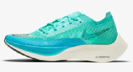 楽天市場 ナイキ ズームx ヴェイパーフライ ネクスト 2の通販