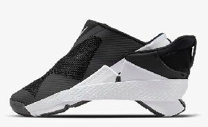 yԌZ[zyziCLEBY@ S[ tCC[YWMS NIKE GO FLYEASEubN/zCg