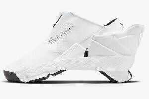 yԌZ[zyziCLEBY@ S[ tCC[YWMS NIKE GO FLYEASEzCg/ubN