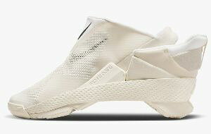 yԌZ[zyziCLEBY@ S[ tCC[YWMS NIKE GO FLYEASEy[AC{[/v`ieBg/ubN