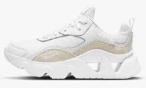 yziCL RYZ 365 2NIKE RYZ 365 2zCg/zCg