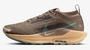 yziCLiCL EBY GA yKTX 5 SAebNXNIKE WMNS AIR PEGASUS 5@GTX ~NuE/IW`[N/p[zCg/Lm