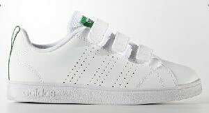 yzAfB_X@adidasoN[2 CMF KVALCLEAN2 CMF KjOzCg/jOzCg/O[
