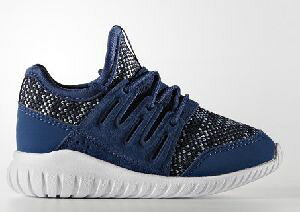 AfB_X@adidasIWiX `u[fBA ITUBULAR RADIAL I~Xe[u[ /^NeBu[ /RAubN