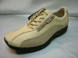 yzAVbNX}`X^@501 MACHISUTA501x[W(SL)