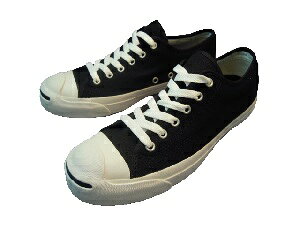 yԌZ[zyzRo[X@converceWbNp[Z@LoX@JACK PURCELL ubN(29E30j@05P03Dec16