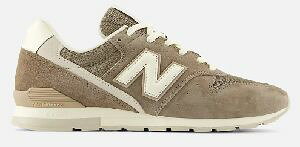 yzNB new balance j[oXCM996 BM2}bV[