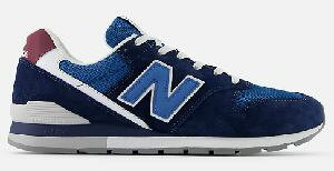 yzNB new balance j[oXCM996 EH2lCr[/u[