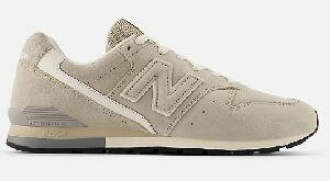 �y���������zNB new balance �j���[�o�����XCM996 EM2�x�[�W��