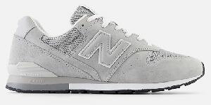 yzNB new balance j[oXCM996 GG2Vo[O[