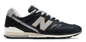 yzNB new balance j[oXCM996 RI2ubN