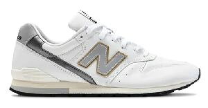yzNB new balance j[oXCM996 RJ2zCg