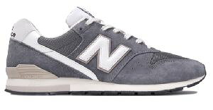 yzNB new balance j[oXCM996 SC2O[