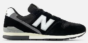 yzNB new balance j[oXCM996 SJ2ubN