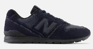 yzNB new balance j[oXCM996 UB2GNvX/ubN