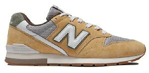 yzNB new balance j[oXCM996 UK2x[W