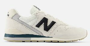 �y���������zNB new balance �j���[�o�����XU996 42B�V�[�\���g/�u���b�N
