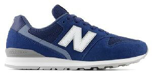 yzNB new balance j[oXWL996 BE2lCr[