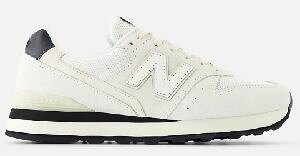�y���������zNB new balance �j���[�o�����XWL996TAI�V�[�\���g/���l��