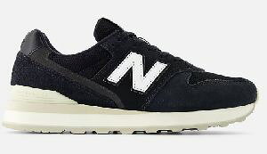 �y���������zNB new balance �j���[�o�����XWL996TALJ�u���b�N/�z���C�g