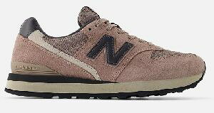 �y���������zNB new balance �j���[�o�����XWL996TAK�A�[�X�V���h�E/�u���b�N