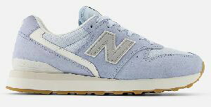 yzNB new balance j[oXWL996 T BGCgu[
