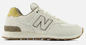 �y���������zNB new balance �j���[�o�����X U574 805�A�[�N�e�B�b�N�O���[