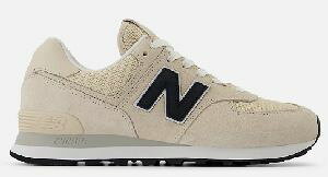 �y���������zNB new balance �j���[�o�����X U574 BBG�r�X�N/�u���b�N