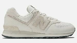 �y���������zNB new balance �j���[�o�����X U574 WO2�I�t�z���C�g/�O���C