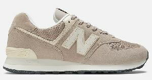 �y���������zNB new balance �j���[�o�����X U574LGGD�O���[