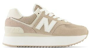 yzNB new balance j[oX574+ SMCguE