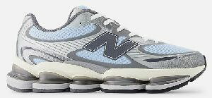�y���������zNB new balance �j���[�o�����X ABZORB 2000�@BA�N���[���u���[/�V���o�[���^���b�N