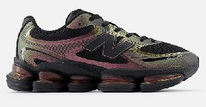 �y���������zNB new balance �j���[�o�����X ABZORB 2000�@PPB�C���f�Z���g/�u���b�N