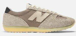 �y���������zNB new balance �j���[�o�����X471�X�g�[��/���C���N���E�h