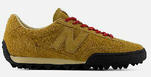 �y���������zNB new balance �j���[�o�����XGator Run�@UGTR7Q8�e�B���o�[�E���t