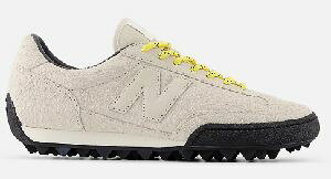 �y���������zNB new balance �j���[�o�����XGator Run�@UGTR83J�X�^�[�o�[�X�g/�V�[�\���g