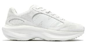 yzNB new balance j[oXWRPD Runner CCzCg