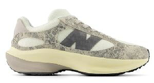 �y���������zNB new balance �j���[�o�����XWRPD Runner NBS�O���[