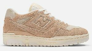 yzNB new balance j[oXALD x New Balance 550Th
