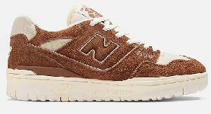 yzNB new balance j[oXALD x New Balance 550uE/Th
