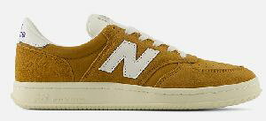 �y���������zNB new balance �j���[�o�����XT500 �^�o�R/�z���C�g